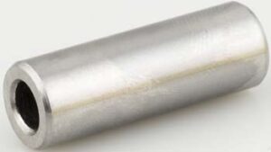 dle61-z21.jpg. DLE61 Piston Pin
