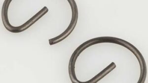 dle61-z22.jpg. DLE61 G Clamp