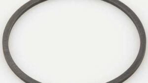 dle61-z23.jpg. DLE61 Piston Ring