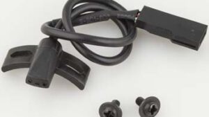 dle61-z29.jpg. DLE61 Sensor