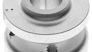dle61-z3.jpg. DLE61 Propeller hub