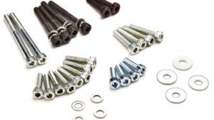 dle61-z34.jpg. DLE61 Screws