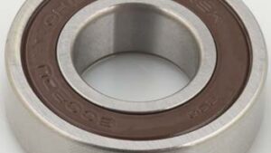 dle61-z4.jpg. DLE61 Bearing 6002