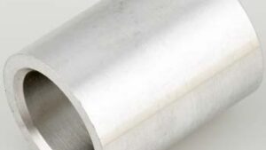dle61-z6.jpg. DLE61 Crankshaft Casing