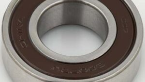 dle61-z7.jpg. DLE61 Bearing 6003