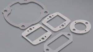 dle85-r10.jpg. DLE85 Gasket Set