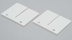 dle85-r14.jpg. DLE85 Admission Valve Plate