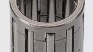 dle85-r19.jpg. DLE85 NeeDLEBearing