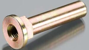 dle85-r2.jpg. DLE85 Prop Bolts