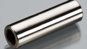 dle85-r21.jpg. DLE85 Piston Pin