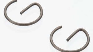 dle85-r22.jpg. DLE85 G Clamp