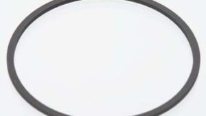 dle85-r23.jpg. DLE85 Piston Ring