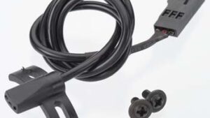 dle85-r29.jpg. DLE85 Sensor