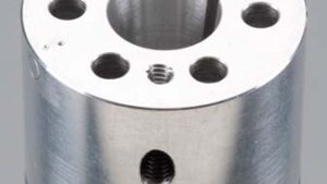 dle85-r3.jpg. DLE85 Propeller Hub