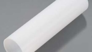 dle85-r33.jpg. DLE85 Dia30 Teflon Tube