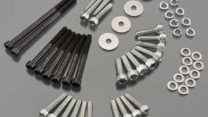 dle85-r34.jpg. DLE85 Screws