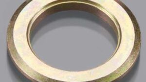 dle85-r39.jpg. DLE85 Lock Washer