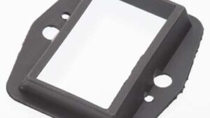dle85-r6.jpg. DLE85 Rubber Gasket