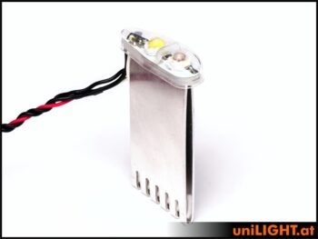 DUAL11F-160X2RW_12.jpg. 16Wx2 Double Light 11mm R/W