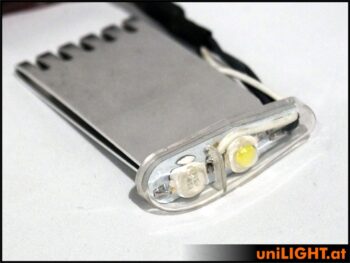 DUAL11F-160X2RW_2.jpg. 16Wx2 Double Light 11mm R/W