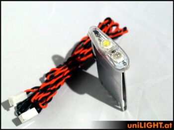 DUAL11F-160X2RW_7.jpg. 16Wx2 Double Light 11mm R/W