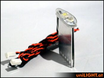 DUAL11F-160X2RW_8.jpg. 16Wx2 Double Light 11mm R/W