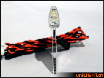 DUAL11F-160X2RW_9.jpg. 16Wx2 Double Light 11mm R/W