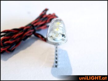 DUAL18-160-RTWE_15.jpg. 16W DualLight 18mm RED/WHITE