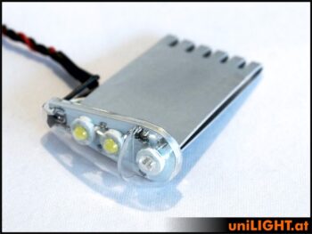 DUAL18F-240X2GW_10.jpg. 24Wx2 Double Light 18mm GR/WH T-Fuse