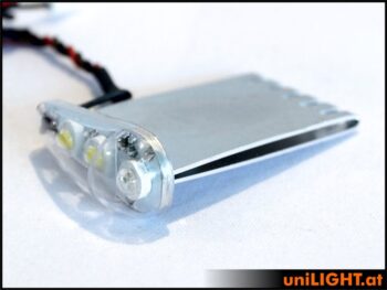 DUAL18F-240X2GW_11.jpg. 24Wx2 Double Light 18mm GR/WH T-Fuse