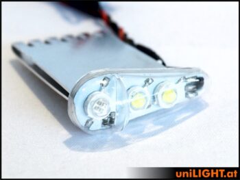 DUAL18F-240X2GW_13.jpg. 24Wx2 Double Light 18mm GR/WH T-Fuse