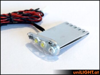 DUAL18F-240X2GW_14.jpg. 24Wx2 Double Light 18mm GR/WH T-Fuse