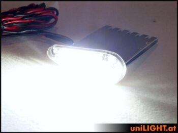 DUAL18F-240X2GW_15.jpg. 24Wx2 Double Light 18mm GR/WH T-Fuse