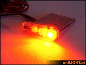 DUAL18F-240X2GW_4.jpg. 24Wx2 Double Light 18mm GR/WH T-Fuse