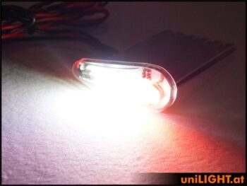 DUAL18F-240X2GW_5.jpg. 24Wx2 Double Light 18mm GR/WH T-Fuse