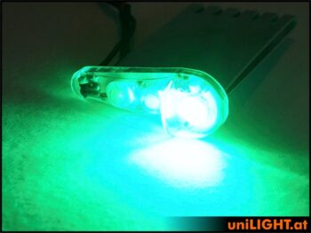 DUAL18F-240X2GW_6.jpg. 24Wx2 Double Light 18mm GR/WH T-Fuse