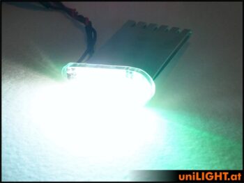 DUAL18F-240X2GW_7.jpg. 24Wx2 Double Light 18mm GR/WH T-Fuse