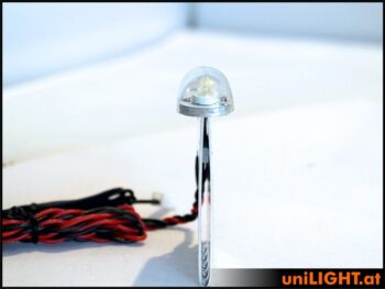 DUAL18F-240X2GW_8.jpg. 24Wx2 Double Light 18mm GR/WH T-Fuse