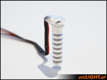 DUAL7-060X2-RW_12.jpg. 6Wx2 Double Light 7mm RED/WHITE