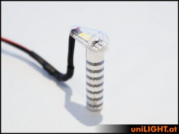 DUAL7-060X2-RW_13.jpg. 6Wx2 Double Light 7mm RED/WHITE