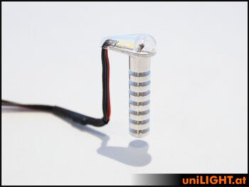 DUAL7-060X2-RW_15.jpg. 6Wx2 Double Light 7mm RED/WHITE