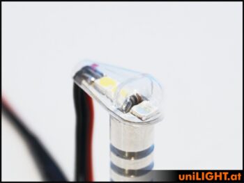 DUAL7-060X2-RW_18.jpg. 6Wx2 Double Light 7mm RED/WHITE