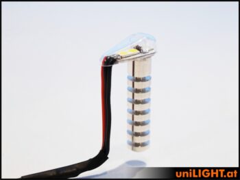 DUAL7-060X2-RW_19.jpg. 6Wx2 Double Light 7mm RED/WHITE