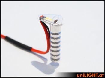DUAL7-060X2-RW_3.jpg. 6Wx2 Double Light 7mm RED/WHITE