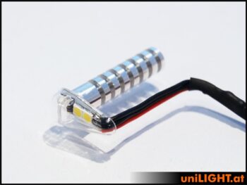DUAL7-060X2-RW_4.jpg. 6Wx2 Double Light 7mm RED/WHITE