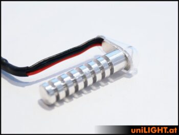 DUAL7-060X2-RW_6.jpg. 6Wx2 Double Light 7mm RED/WHITE