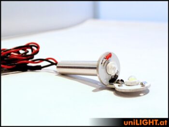 DUALGLASS-120RW_10.jpg. 12W Double Light Red/White