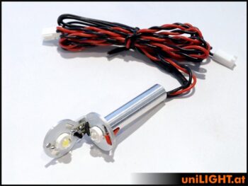 DUALGLASS-120RW_9.jpg. 12W Double Light Red/White