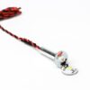 DUALGLF-120X2RW_1.jpg. 12Wx2 Double Light Ultra T-Fuse R/W