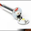 DUALGLF-120X2RW_2.jpg. 12Wx2 Double Light Ultra T-Fuse R/W